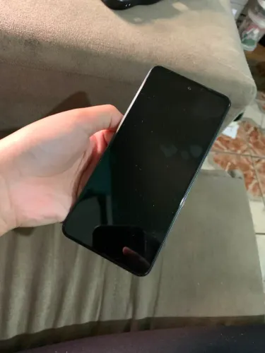 Infinix smart 8