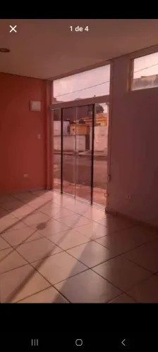 Sala Comercial para locação em Iperó