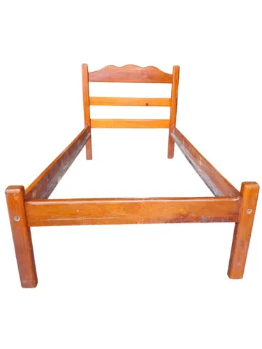 Cama