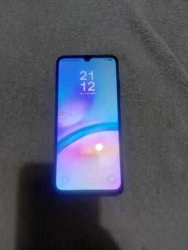 Samsung a05s