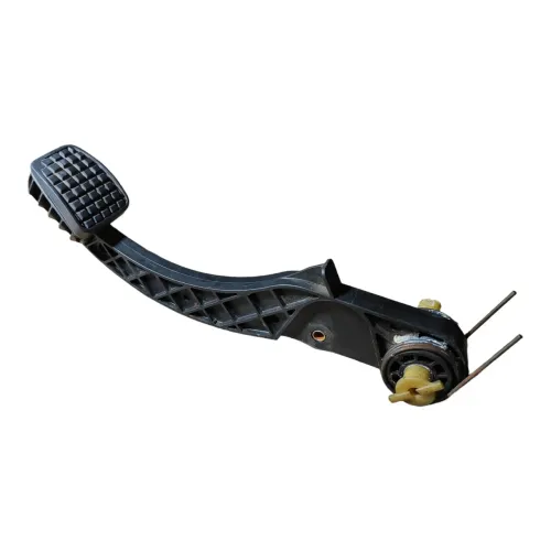 Pedal De Freio Original Daily 35s14  E603
