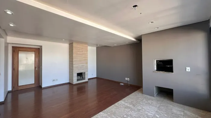 ALUGUEL, APARTAMENTO no Bairro TRISTEZA, PORTO ALEGRE./RS