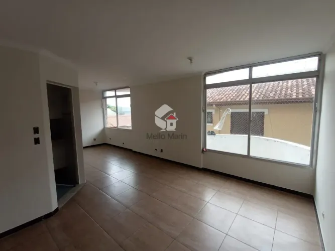 Apartamento para locação, Vila Osasco, Osasco, SP
