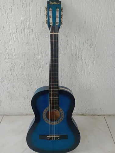 Violão