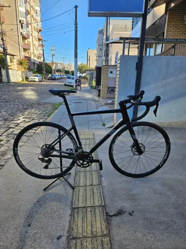 Cannondale supersix evo 4 carbon 2021