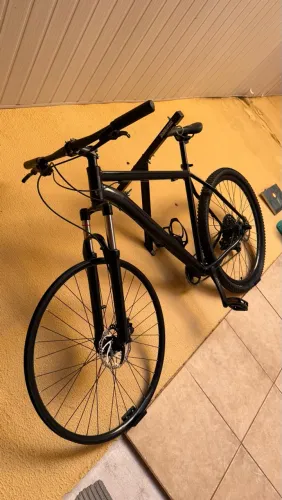 Bicicleta aro 29 / Bike 29