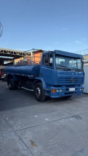 Mb 1418 ano 2001