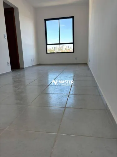 Apartamento com 2 dormitórios, 48 m² - venda por R$ 276.000,00 ou aluguel por R$ 1.950,00/