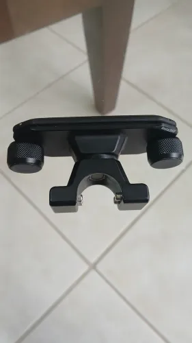 Suporte câmera insta360