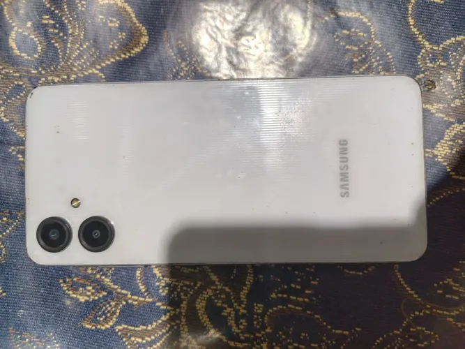 Celular Samsung a06