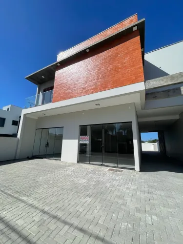 SALAS COMERCIAIS