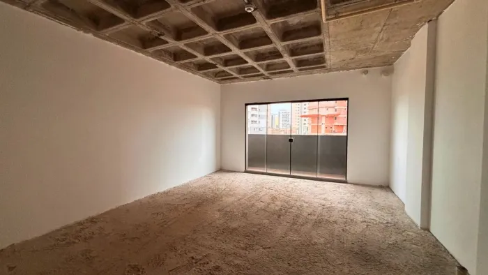 Sala para alugar, 30 m² por R$ 4.000 - Morada da Colina - Uberlândia/MG