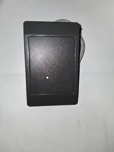 controle de acesso Interruptor De Parede De Proximidade Hid Thinline