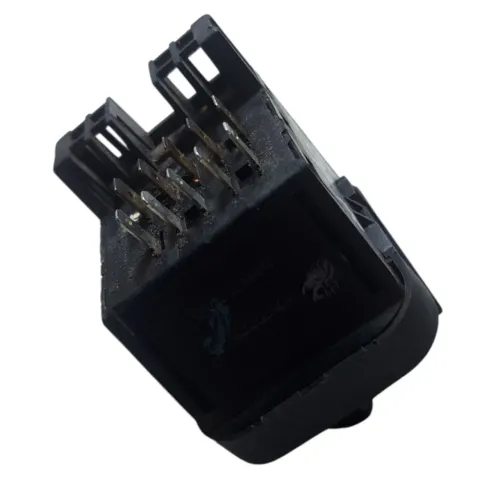 Botao Do Farol Chevrolet Corsa Classic 