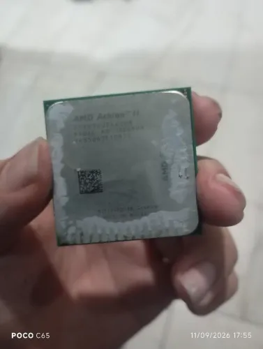 Peças de Pc 