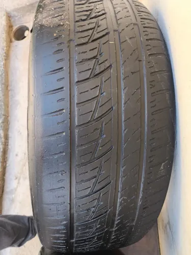 Vende-se rodas aro 20 5 furos