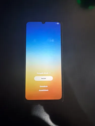 Celular