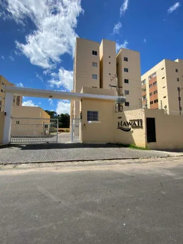 APARTAMENTO COM DUAS VAGAS DE GARAGEM NO BAIRRO URUGUAI.