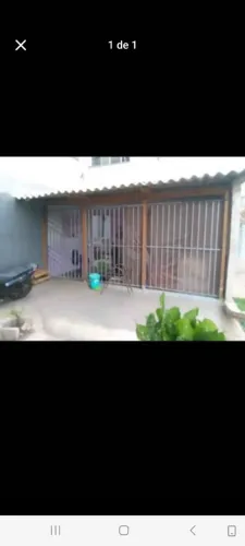 TENHO TITULO DEFINITIVO