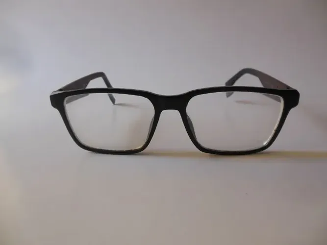 Armação Untitled