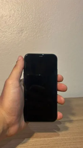 iPhone 11 - TODO ORIGINAL / NUNCA ABERTO