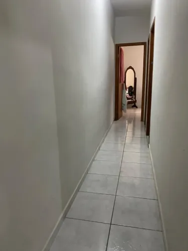 Permuta casa regiao Pampulha por sítio Serra Cipó