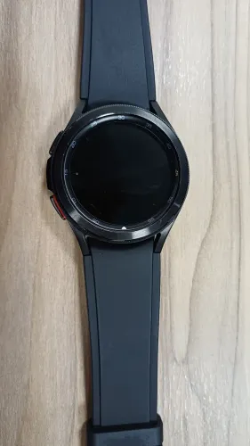 VENDA GALAXT WATCH 4