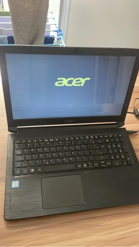 Acer Aspire 3 A315-53