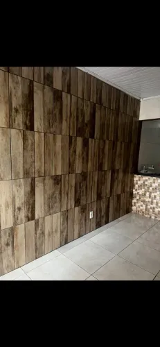 Alugo casa no bairro Gabriela em Feira de Santana Bahia