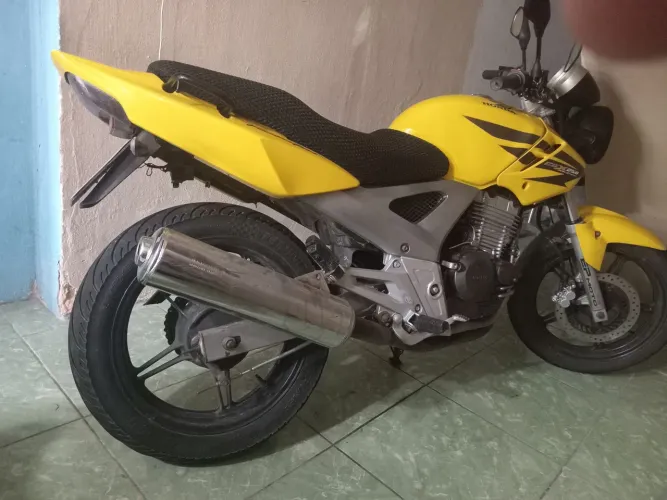 So vendo