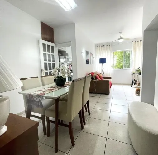 Apartamento 1 quarto - Ótima localização - Várzea - Teresópolis