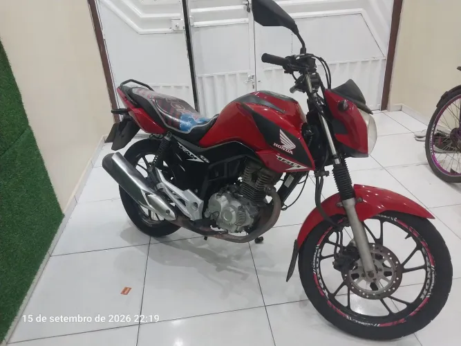 Moto