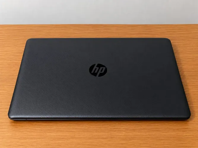 Notebook HP 256R Intel Core i5 13° Geração
