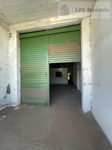 Casa para Venda em Sarzedo, Brasilia, 3 dormitórios, 1 suíte, 2 banheiros, 2 vagas
