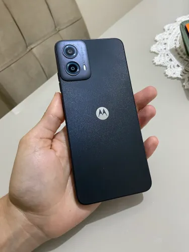 Celular Motorola
