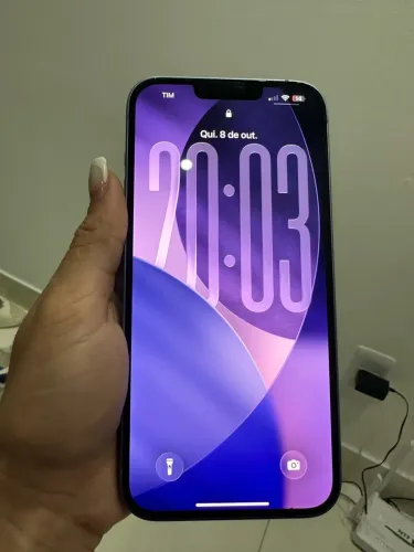 Vendo 14 plus