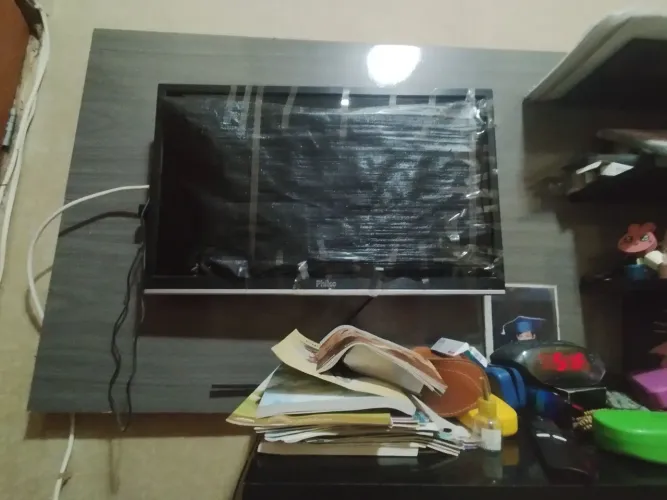 TV Philco 28 polegadas