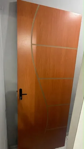 Porta 80x210