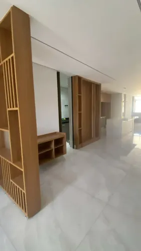 % Casa Alto Padrão Arniqueires -