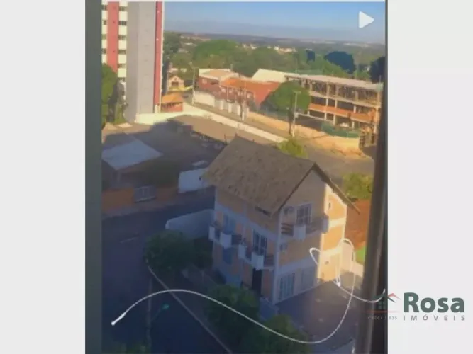 Casa para venda RIBEIRÃO DA PONTE Cuiabá