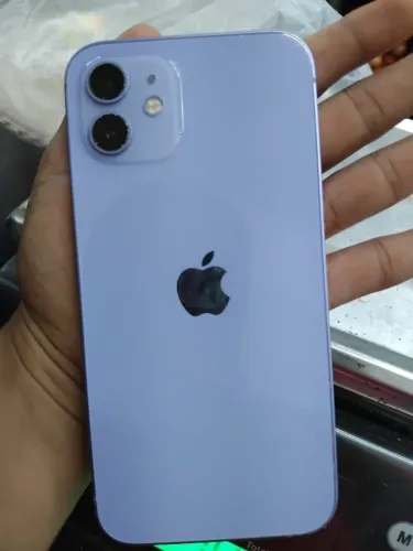 IPHONE 11 MINI 