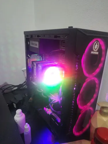 Computador