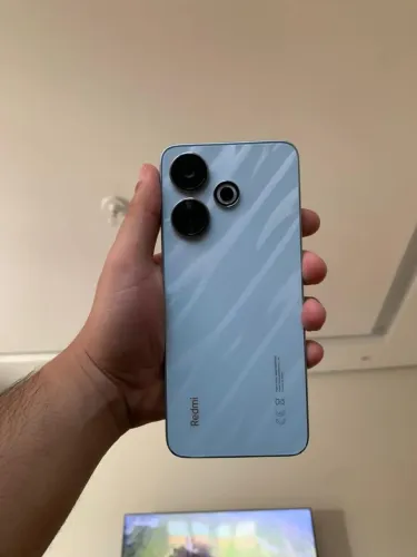 Redmi 13 128g