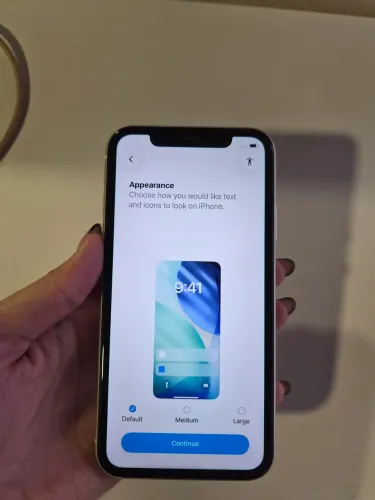 IPhone 11 64GB
