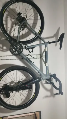 Oggi velocce speed claris semi nova tam56