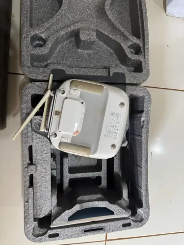 Rádio controle