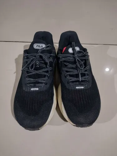 Tênis Fila Racer Speedzone Tamanho 41