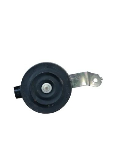 Buzina Do Antifurto Ford Ranger 12 15 Ab3813832aa