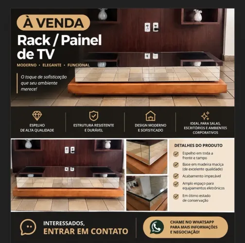 Centro de mesa