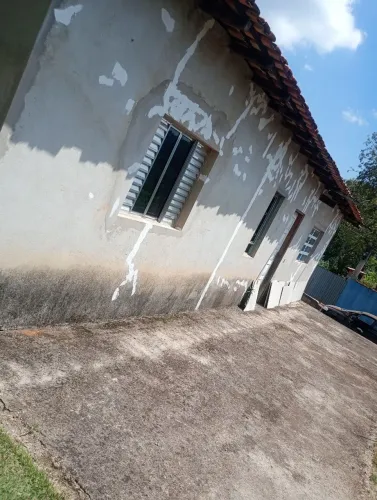 Vende-se ou troca preferência por Fiorino 